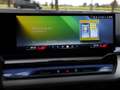 BMW i5 M60 xDrive Tour. AHK ACC Pano Carbon 21" Pro Grau - thumbnail 10