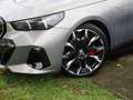 BMW i5 M60 xDrive Tour. AHK ACC Pano Carbon 21" Pro Grau - thumbnail 6