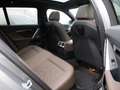 BMW i5 M60 xDrive Tour. AHK ACC Pano Carbon 21" Pro Grau - thumbnail 11