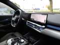 BMW i5 M60 xDrive Tour. AHK ACC Pano Carbon 21" Pro Grau - thumbnail 5