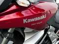 Kawasaki Versys 650 Versys 650 ABS Rot - thumbnail 18