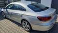 Volkswagen Passat CC Passat CC 2.0 TSI DSG Leder LED Dyn.Kurvenlicht Argintiu - thumbnail 2