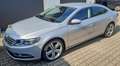 Volkswagen Passat CC Passat CC 2.0 TSI DSG Leder LED Dyn.Kurvenlicht Argintiu - thumbnail 1