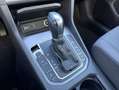 Volkswagen Golf Sportsvan 1.4 TSI BMT Advance DSG 92kW Gris - thumbnail 14