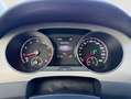 Volkswagen Golf Sportsvan 1.4 TSI BMT Advance DSG 92kW Gris - thumbnail 11