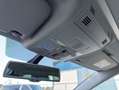 Volkswagen Golf Sportsvan 1.4 TSI BMT Advance DSG 92kW Gris - thumbnail 25