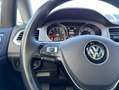 Volkswagen Golf Sportsvan 1.4 TSI BMT Advance DSG 92kW Gris - thumbnail 24