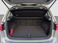 Volkswagen Golf Sportsvan 1.4 TSI BMT Advance DSG 92kW Gris - thumbnail 18