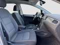 Volkswagen Golf Sportsvan 1.4 TSI BMT Advance DSG 92kW Gris - thumbnail 16
