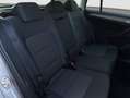 Volkswagen Golf Sportsvan 1.4 TSI BMT Advance DSG 92kW Gris - thumbnail 17