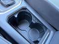 Volkswagen Golf Sportsvan 1.4 TSI BMT Advance DSG 92kW Gris - thumbnail 28