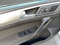 Volkswagen Golf Sportsvan 1.4 TSI BMT Advance DSG 92kW Gris - thumbnail 22