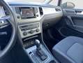 Volkswagen Golf Sportsvan 1.4 TSI BMT Advance DSG 92kW Gris - thumbnail 13