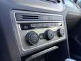 Volkswagen Golf Sportsvan 1.4 TSI BMT Advance DSG 92kW Gris - thumbnail 27