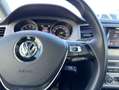 Volkswagen Golf Sportsvan 1.4 TSI BMT Advance DSG 92kW Gris - thumbnail 23