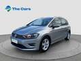 Volkswagen Golf Sportsvan 1.4 TSI BMT Advance DSG 92kW Gris - thumbnail 1
