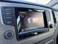 Volkswagen Golf Sportsvan 1.4 TSI BMT Advance DSG 92kW Gris - thumbnail 29