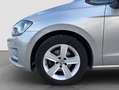 Volkswagen Golf Sportsvan 1.4 TSI BMT Advance DSG 92kW Gris - thumbnail 20