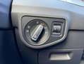 Volkswagen Golf Sportsvan 1.4 TSI BMT Advance DSG 92kW Gris - thumbnail 26