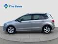 Volkswagen Golf Sportsvan 1.4 TSI BMT Advance DSG 92kW Gris - thumbnail 2