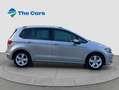 Volkswagen Golf Sportsvan 1.4 TSI BMT Advance DSG 92kW Gris - thumbnail 6