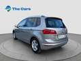 Volkswagen Golf Sportsvan 1.4 TSI BMT Advance DSG 92kW Gris - thumbnail 3