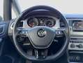 Volkswagen Golf Sportsvan 1.4 TSI BMT Advance DSG 92kW Gris - thumbnail 10