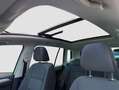 Volkswagen Golf Sportsvan 1.4 TSI BMT Advance DSG 92kW Gris - thumbnail 21