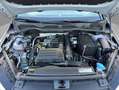 Volkswagen Golf Sportsvan 1.4 TSI BMT Advance DSG 92kW Gris - thumbnail 19