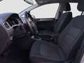 Volkswagen Golf Sportsvan 1.4 TSI BMT Advance DSG 92kW Gris - thumbnail 9