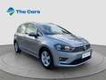 Volkswagen Golf Sportsvan 1.4 TSI BMT Advance DSG 92kW Gris - thumbnail 7