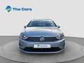 Volkswagen Golf Sportsvan 1.4 TSI BMT Advance DSG 92kW Gris - thumbnail 8