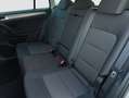 Volkswagen Golf Sportsvan 1.4 TSI BMT Advance DSG 92kW Gris - thumbnail 12