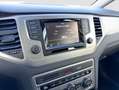 Volkswagen Golf Sportsvan 1.4 TSI BMT Advance DSG 92kW Gris - thumbnail 15