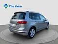Volkswagen Golf Sportsvan 1.4 TSI BMT Advance DSG 92kW Gris - thumbnail 5