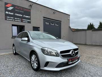 *FACE LIFT,CAR-PLAY,BLUETOOTH,GPS,SIÈGES CHAUFFANTS,GARANTIE 12 MOIS…*