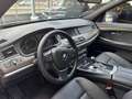 BMW 530 d Gran Turismo GT PELLE NAVI TELECAMERA CERCHI 20" Grijs - thumbnail 10