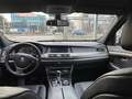 BMW 530 d Gran Turismo GT PELLE NAVI TELECAMERA CERCHI 20" Grau - thumbnail 25