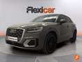 Audi Q2 35 TFSI ALL-IN S tronic 110kW Gris - thumbnail 8