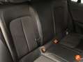 Audi Q2 35 TFSI ALL-IN S tronic 110kW Gris - thumbnail 16