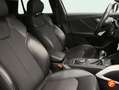 Audi Q2 35 TFSI ALL-IN S tronic 110kW Gris - thumbnail 15