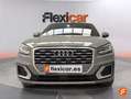 Audi Q2 35 TFSI ALL-IN S tronic 110kW Gris - thumbnail 9