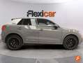 Audi Q2 35 TFSI ALL-IN S tronic 110kW Gris - thumbnail 2