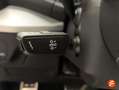 Audi Q2 35 TFSI ALL-IN S tronic 110kW Gris - thumbnail 22