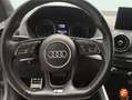 Audi Q2 35 TFSI ALL-IN S tronic 110kW Gris - thumbnail 12