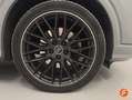 Audi Q2 35 TFSI ALL-IN S tronic 110kW Gris - thumbnail 25