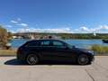 Mercedes-Benz CLA 200 CLA 200D 4Matic Zwart - thumbnail 12