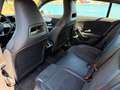 Mercedes-Benz CLA 200 CLA 200D 4Matic Zwart - thumbnail 7