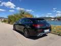 Mercedes-Benz CLA 200 CLA 200D 4Matic Zwart - thumbnail 3