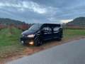 Volkswagen T6 Multivan Multivan 2.0 tdi Generation Six 4motion 204cv dsg Noir - thumbnail 1